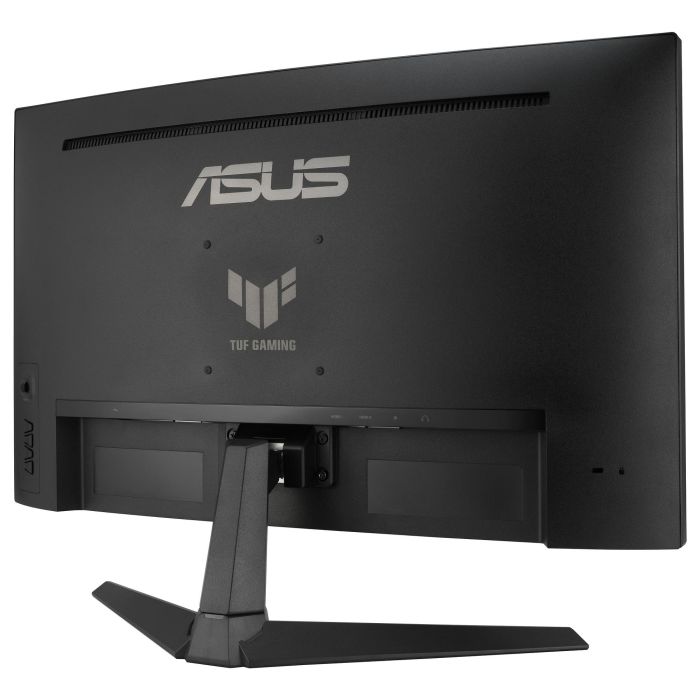 Asus Gaming VG27VQ3B Monitor 27" Full HD LCD Negro 1920 x 1080 Pixeles