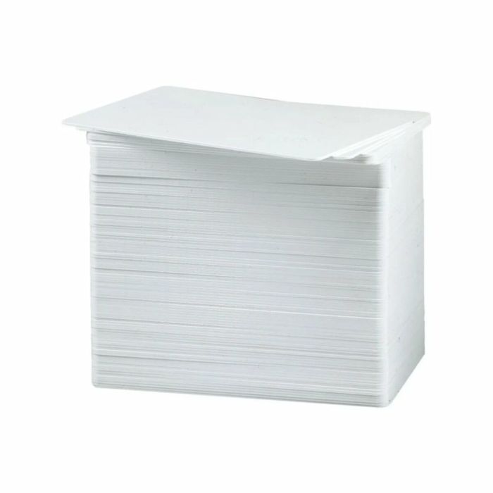 Papel Fotográfico Brillante Zebra 104523-111 1 Papel Fotográfico Brillante Zebra 104523-111 1