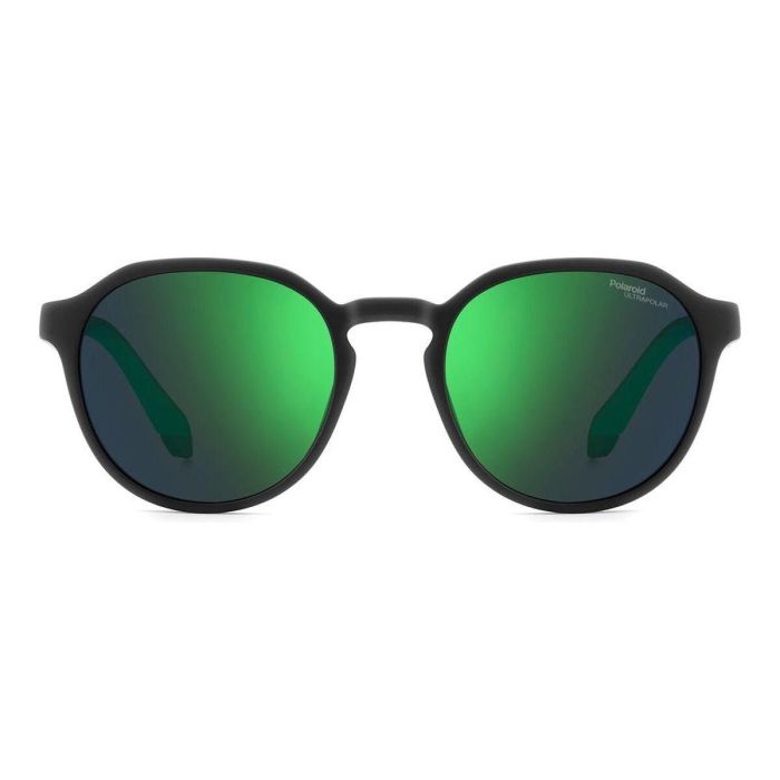 Gafas de Sol Hombre Polaroid PLD 2170_S_X