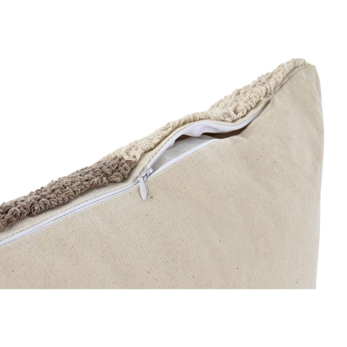 Cojin Urban DKD Home Decor Multicolor 8 x 30 x 50 cm 1
