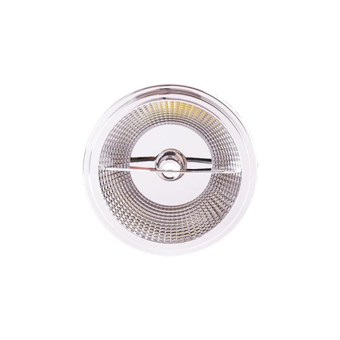 Bombilla LED AR111 12W 1.200Lm 6000ºK 40.000H   [HL-AR111-12W-CW] 2