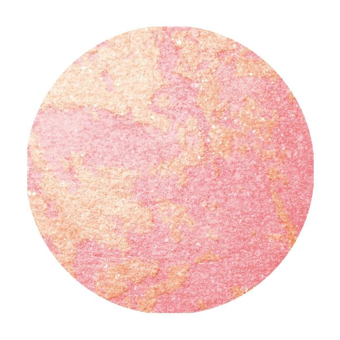 Colorete Blush Max Factor Creme Puff Nº 05 Lovely Pink 1,5 g 1 Colorete Blush Max Factor Creme Puff Nº 05 Lovely Pink 1,5 g 1