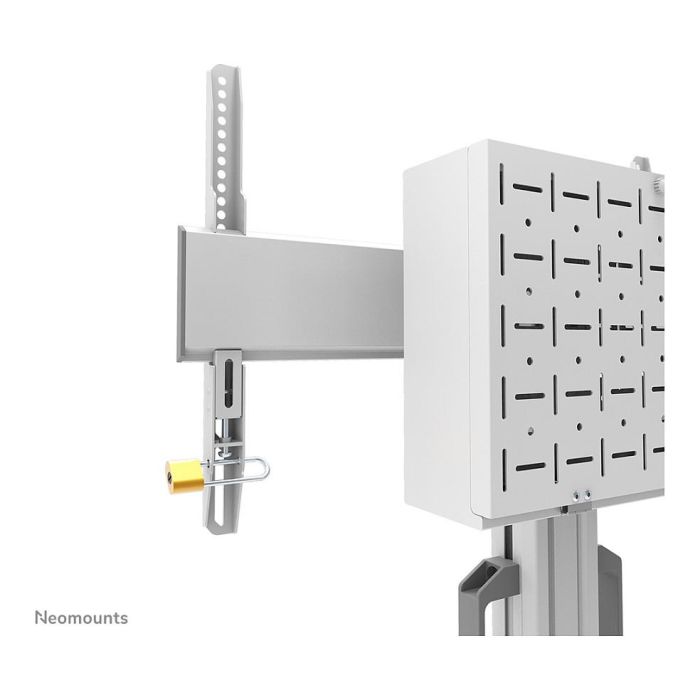 Soporte TV Neomounts FL50S-825WH1 70 Kg 7