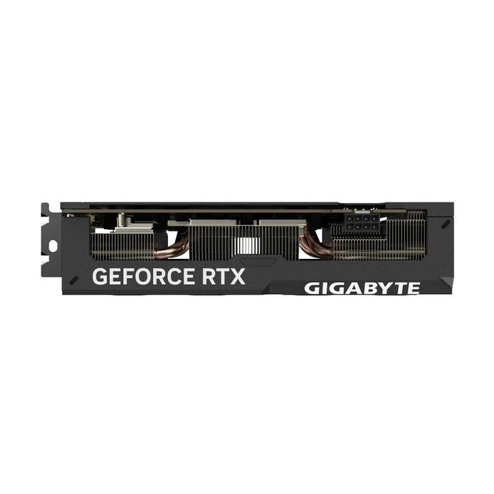 Tarjeta Gráfica Gigabyte WINDFORCE 2X OC V2 GEFORCE RTX 4070 12 GB GDDR6 2