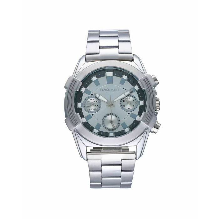 Reloj Hombre Radiant RA634701 (Ø 44 mm)