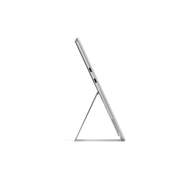 Portatil Tablet Microsoft Ep2 - 08346 X1P - 64 - 100 16 grb 3 Portatil Tablet Microsoft Ep2 - 08346 X1P - 64 - 100 16 grb 3