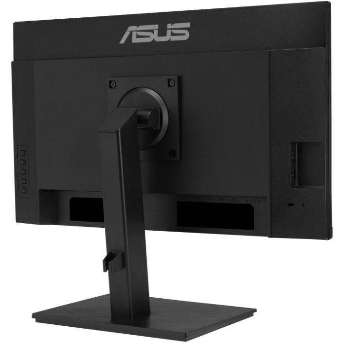 Monitor Asus 90LM055J-B01170 27" IPS LED 4 Monitor Asus 90LM055J-B01170 27" IPS LED 4