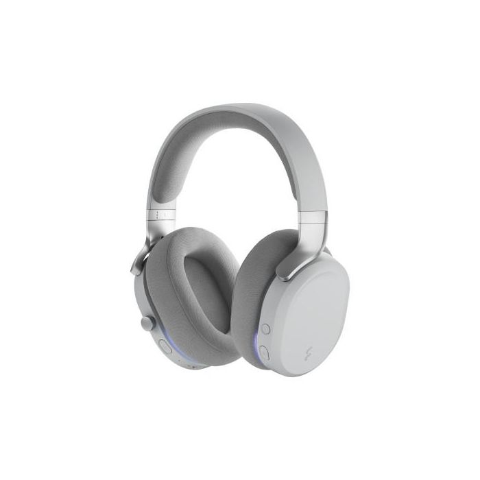 Fractal Auricular Scape Dark (Fd-Hs-Sca1-02) 6 Fractal Auricular Scape Dark (Fd-Hs-Sca1-02) 6