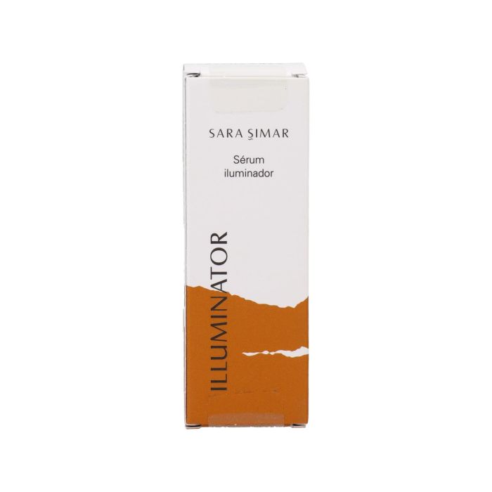 Sara Simar Serum Illuminator 20 ml