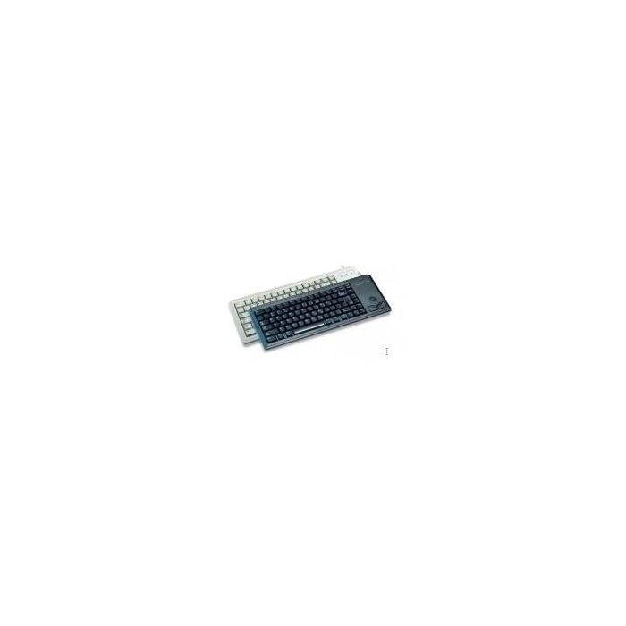 CHERRY G84-4400