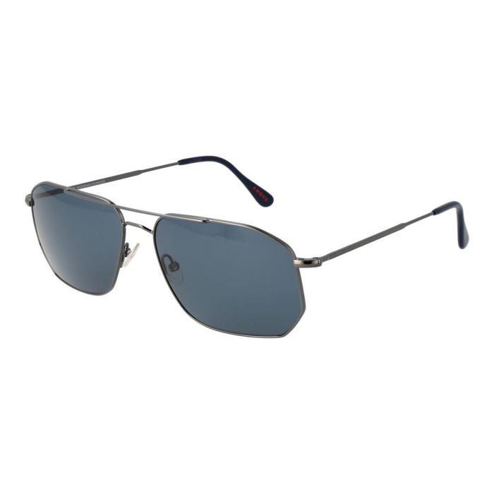 Gafas de Sol Unisex Andy Wolf HECTOR 60D Gafas de Sol Unisex Andy Wolf HECTOR 60D