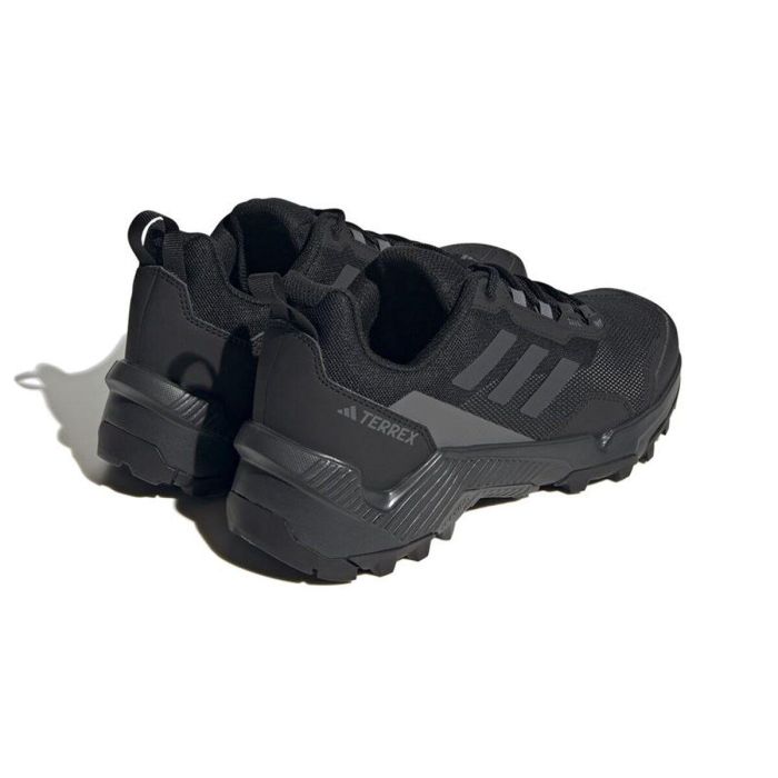 Zapatillas de Mujer para Caminar Adidas Eastrail 2.0 Negro 45 1 Zapatillas de Mujer para Caminar Adidas Eastrail 2.0 Negro 45 1