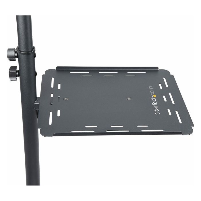 Soporte para Portátil Startech ADJPROJCART