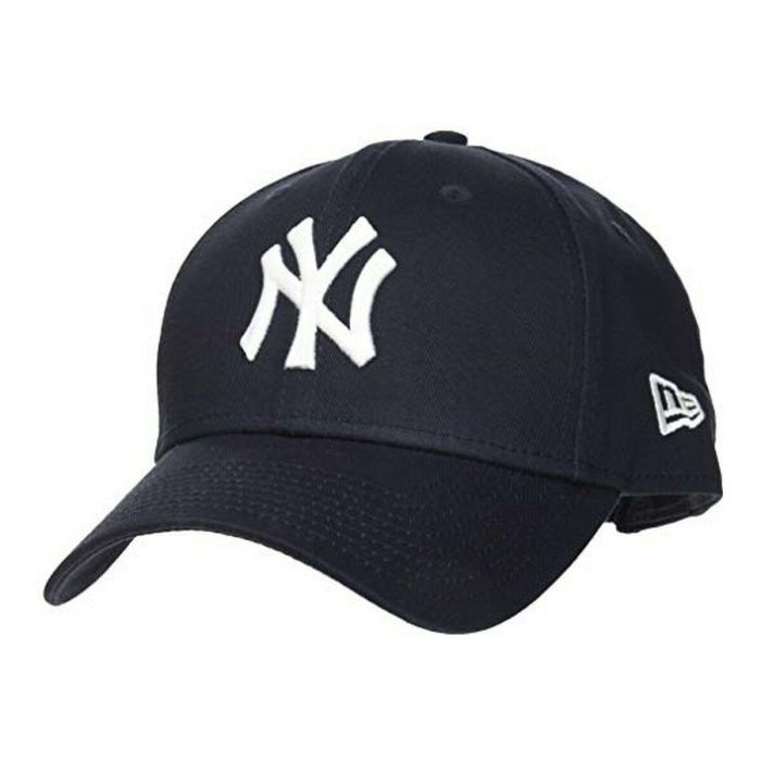 Gorra Deportiva 940 LEAG BASIC NEYYAN New Era 1 Gorra Deportiva 940 LEAG BASIC NEYYAN New Era 1
