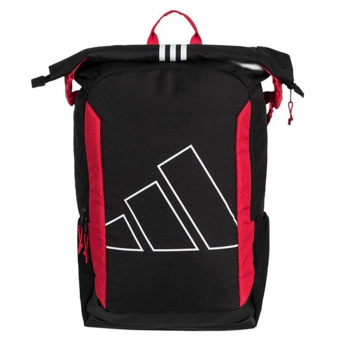 Mochila Deportiva Adidas Multigame 3.3 Multicolor 58 L Mochila Deportiva Adidas Multigame 3.3 Multicolor 58 L