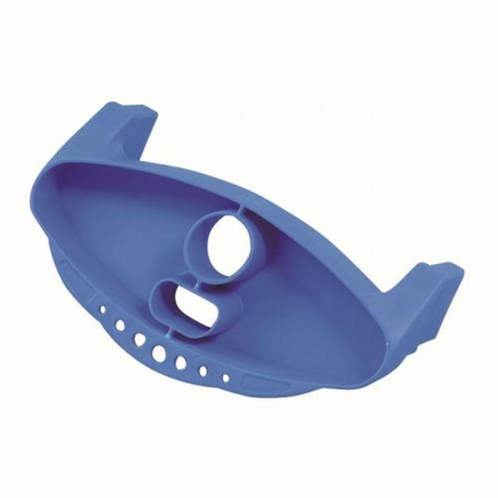 Bandeja GIERRE Stabila PRO 0 Bandeja GIERRE Stabila PRO 0