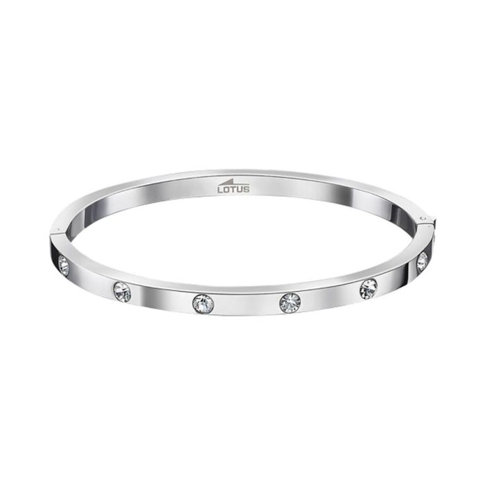 Pulsera Mujer Lotus LS1846-2/1 Pulsera Mujer Lotus LS1846-2/1