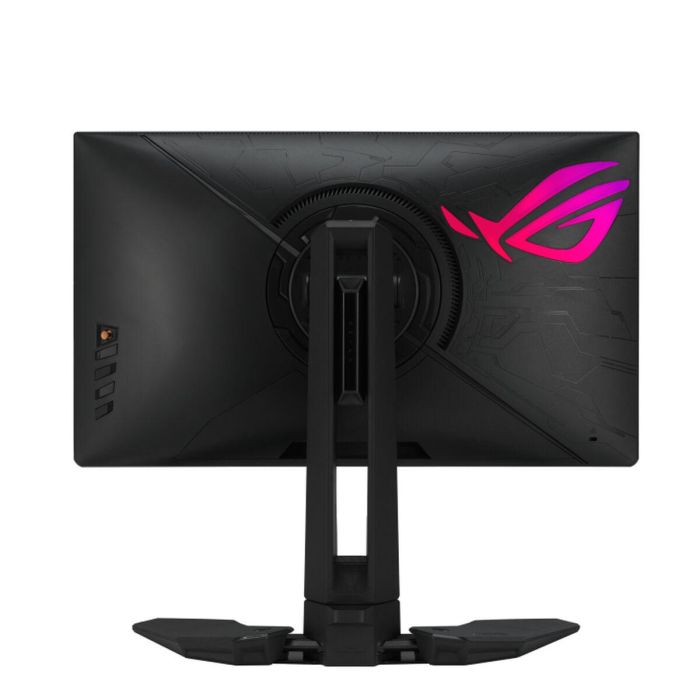 ASUS ROG Swift PG248QP pantalla para PC 61,2 cm (24.1") 1920 x 1080 Pixeles Full HD LCD Negro 5