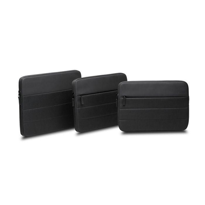 Kensington EQ Laptop Sleeve 12” 4 Kensington EQ Laptop Sleeve 12” 4