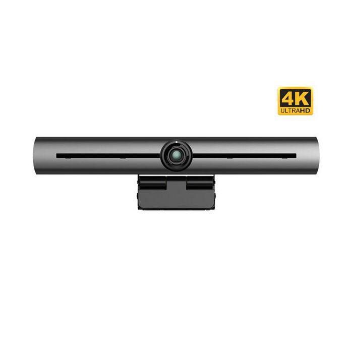 Vivolink 4K Camera for video conferencing and collaboration Vivolink 4K Camera for video conferencing and collaboration