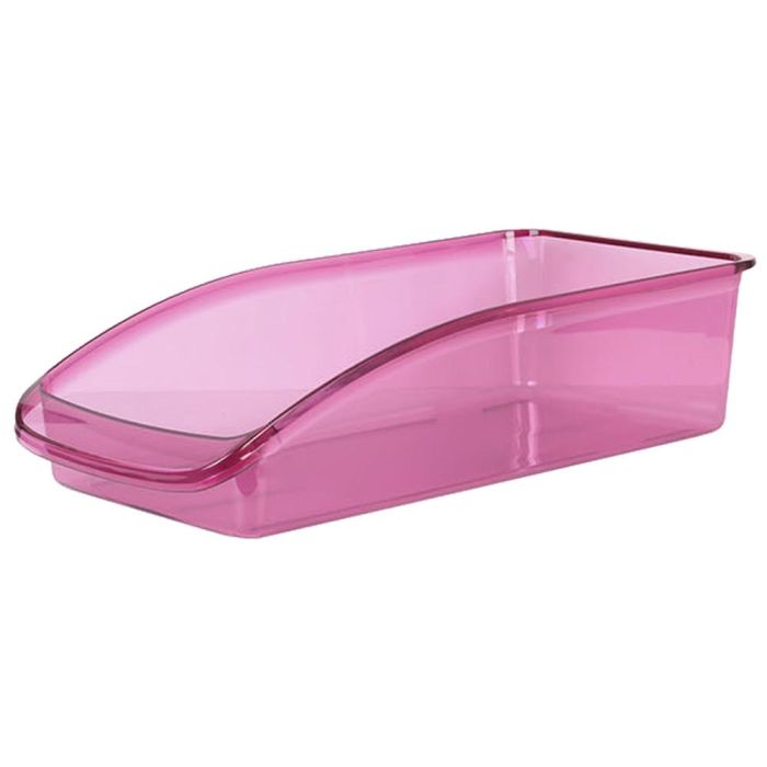 Cook Concept Bandeja para Nevera 32x15 cm 4