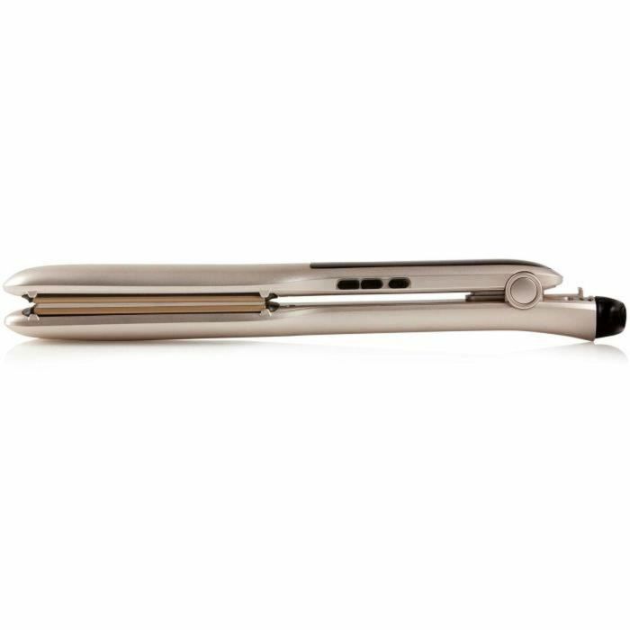 Plancha de Pelo DOMO DO1092HS 1 Plancha de Pelo DOMO DO1092HS 1