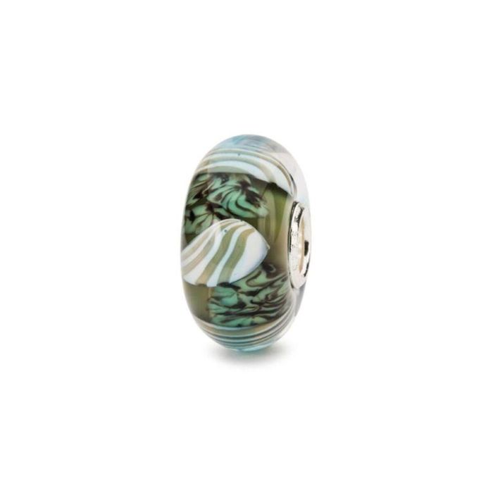 Abalorio Mujer Trollbeads TGLBE-20280 1 Abalorio Mujer Trollbeads TGLBE-20280 1