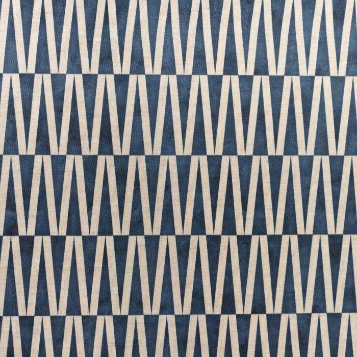 Mantel Belum 0120-335 Azul 240 x 155 cm 3