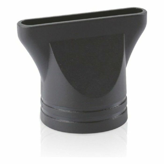Secador de Pelo Haeger HD-750.010B Negro 750 W 1 Secador de Pelo Haeger HD-750.010B Negro 750 W 1