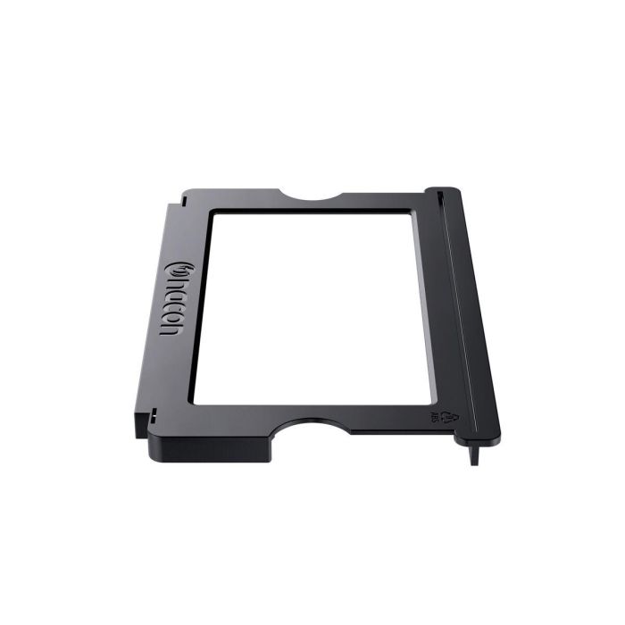 Protector de Pantalla Nacon PSOFPORTFORCEGLASS 18