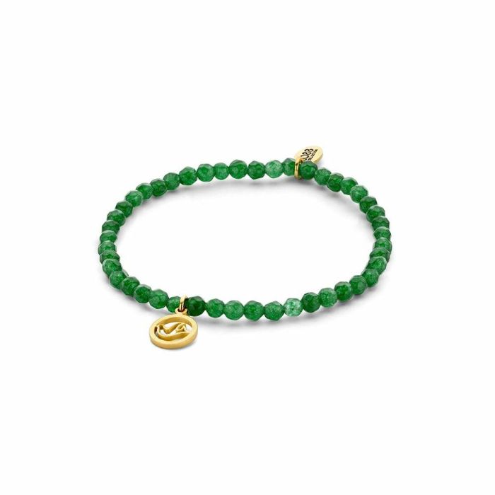 Pulsera Mujer CO88 Collection 8CB-90169 Verde 1