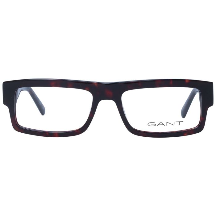 Montura de Gafas Hombre Gant GA3293 53052 2 Montura de Gafas Hombre Gant GA3293 53052 2