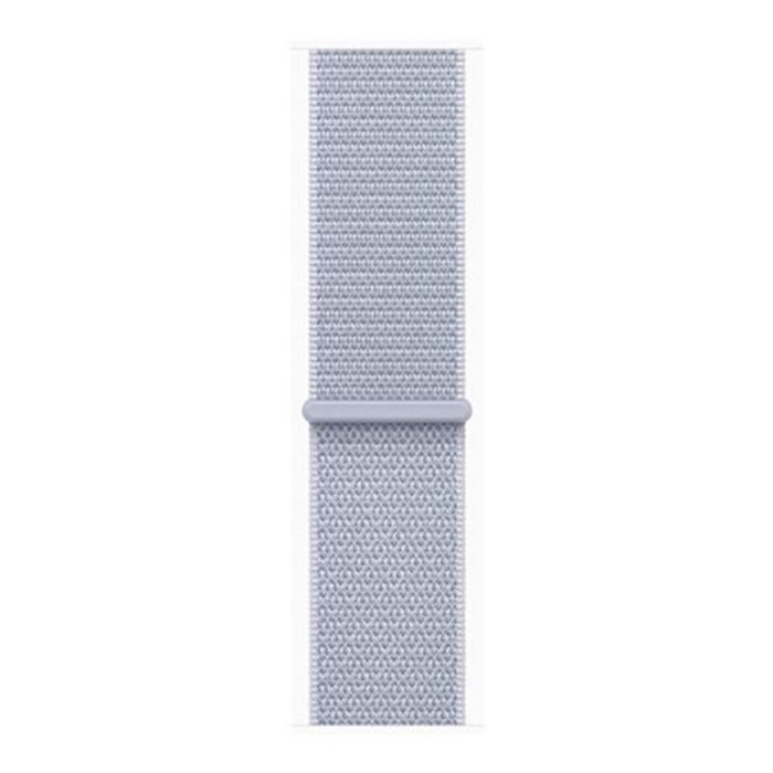 Apple Watch SE GPS - Reloj Inteligente con WatchOS 11, Pantalla Retina LTPO OLED, Compatible con iOS 18, 32GB 2 Apple Watch SE GPS - Reloj Inteligente con WatchOS 11, Pantalla Retina LTPO OLED, Compatible con iOS 18, 32GB 2