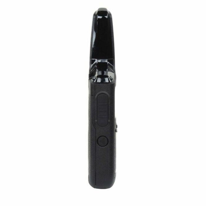 Walkie-Talkie Motorola D3P01611BDLMAW 1