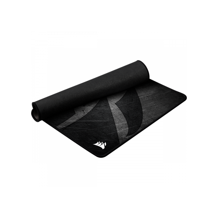 Corsair CH-9413631-WW Alfombrilla de ratón para juegos MM300 PRO Gris 360 mm x 300 mm 6