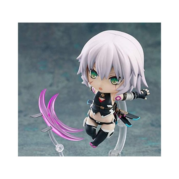 Figura Good Smile Company Fate Grand 2 Figura Good Smile Company Fate Grand 2