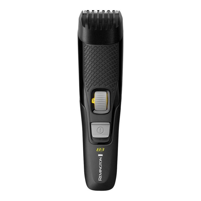 Cortapelos Remington MB3000 Cortapelos Remington MB3000