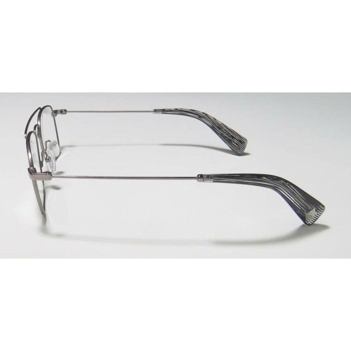 Montura de Gafas Mujer Yohji Yamamoto 4 Montura de Gafas Mujer Yohji Yamamoto 4