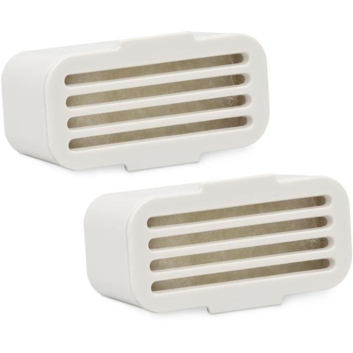 Ambientador - PETSAFE - SMART SPIN - Pack de 2 Ambientador - PETSAFE - SMART SPIN - Pack de 2