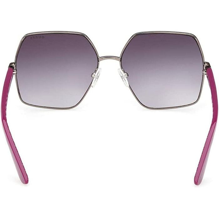Guess Gafas Gafas De Sol Gu7881-H 10B 140 mm 5 Guess Gafas Gafas De Sol Gu7881-H 10B 140 mm 5