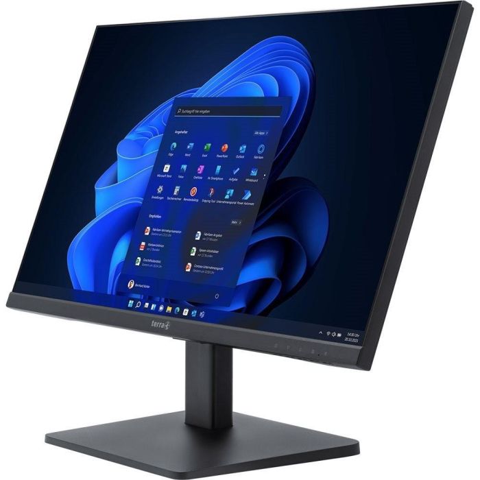 68.6cm/27" (1920x1080) TERRA 2748W V3 16:9 FHD IPS 5ms HDMI DP Speaker Black 6 68.6cm/27" (1920x1080) TERRA 2748W V3 16:9 FHD IPS 5ms HDMI DP Speaker Black 6