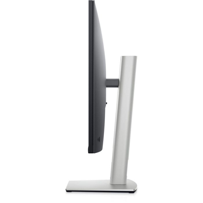 Dell Monitor 31.5" (80cm) 4K Ultra HD 3840x2160 LED IPS con ComfortView Plus y Amplia Conectividad para Productividad 3