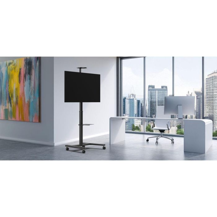 Soporte de Mesa para Pantalla Vogel's 7410310 32" 65" 4