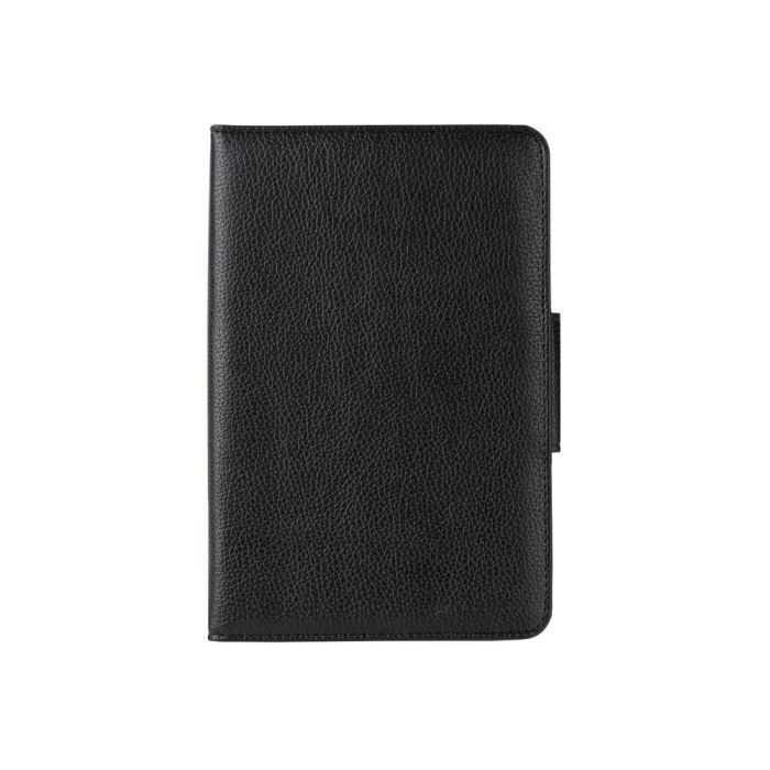 Funda Universal Phoenix Para Tablet Hasta 2 Funda Universal Phoenix Para Tablet Hasta 2