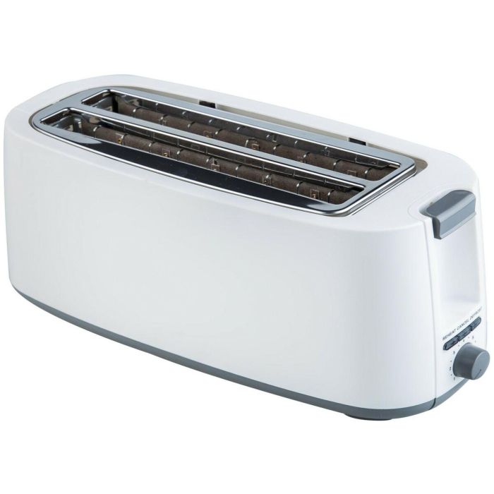 Tostadora Küken KUKEN 38087 2R LARGA Tostadora Küken KUKEN 38087 2R LARGA