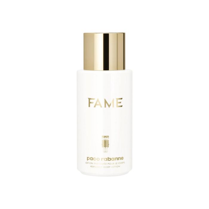 Rabanne Fame Body Lotion Rabanne Fame Body Lotion