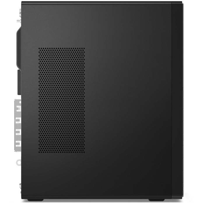 Lenovo ThinkCentre M70t Gen 5 Intel Core i5-14400 16GB 512GB SSD W11P 1YPS TopSeller 3