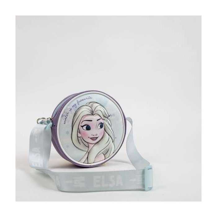 Bolso 3D frozen 13.0 x 13.0 x 4.0 cm 4 Bolso 3D frozen 13.0 x 13.0 x 4.0 cm 4