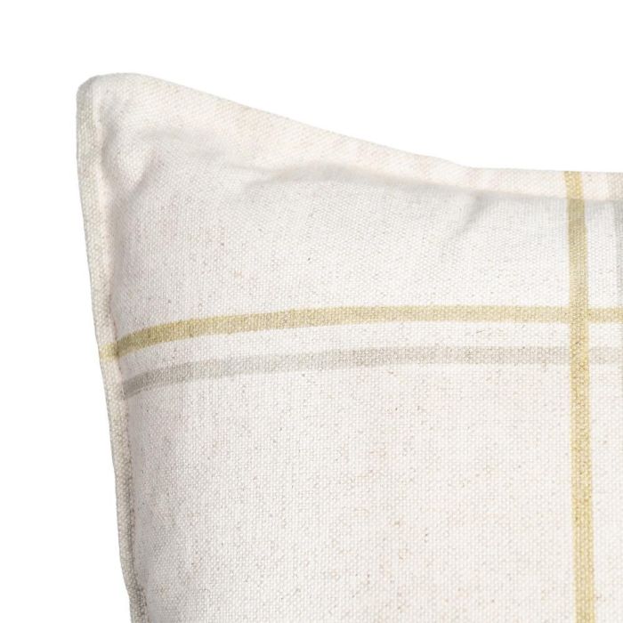 Cojín Cuadros Decoración 45 X 45 cm