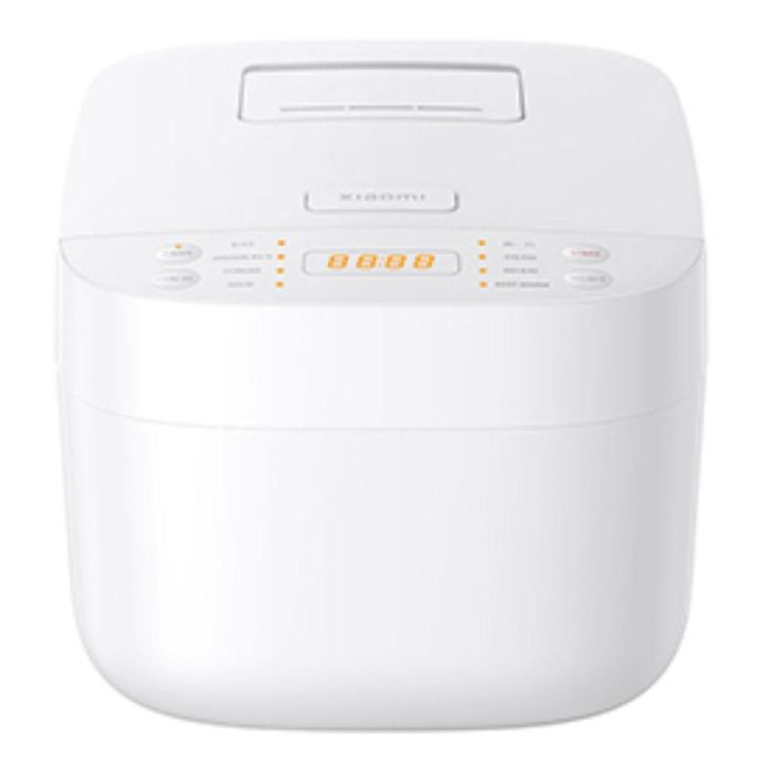 Freidora de Aire Xiaomi Freidora de Aire Xiaomi